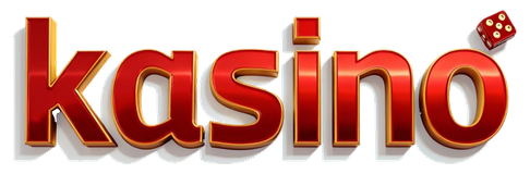 istana kasino