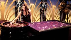 Dashboard Daily Bonus istana kasino